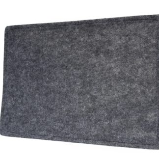 Flat Panel Series – MERV 5