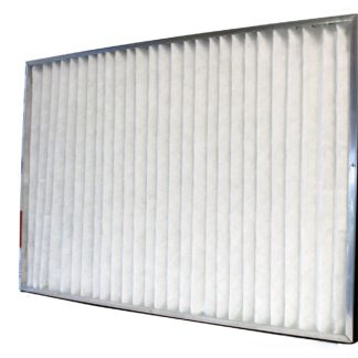 Durable Series – 1” – MERV 13