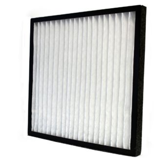 Durable Series – 2” – MERV 13