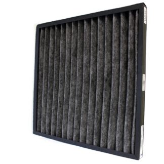 Durable Series – 2” – MERV 8