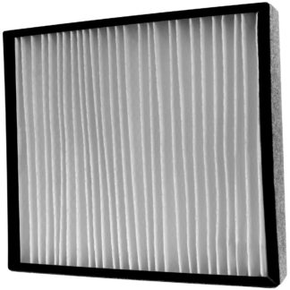 Durable Series – 4” – MERV 13