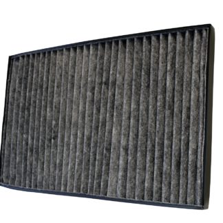 Value Series - 1" - MERV 7