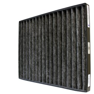 Value Series - 2" - MERV 8